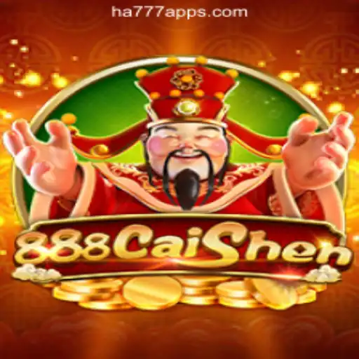 Exploring the World of 888CaiShen: A Premier Slot Experience