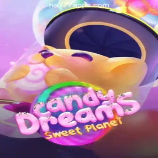Exploring the Sweet Success of CandyDreams and the Rise of HA777.com Oficial Slots Brasil #1