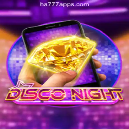 Explore the Thrills of DiscoNightM: The Ultimate Slot Game Adventure
