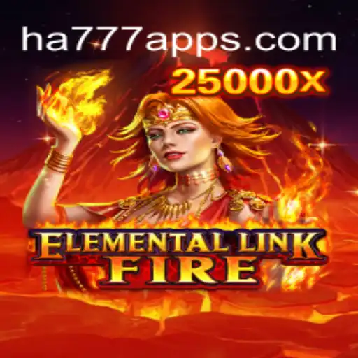 Explore the Thrilling World of ElementalLinkFire and Discover HA777.com Oficial Slots Brasil #1