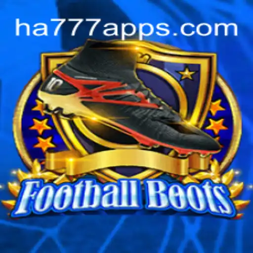 Exploring the Thrills of FootballBoots: A Premier Gaming Experience