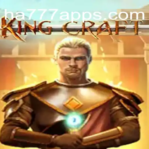 Discover the Excitement of KingcraftMenomin