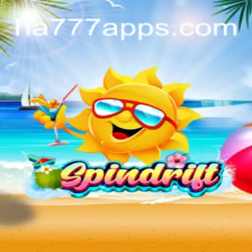 Spindrift: Dive Into the Exciting World of HA777.com Oficial Slots Brasil #1