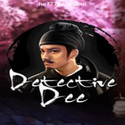 Embark on a Mysterious Journey with DetectiveDee