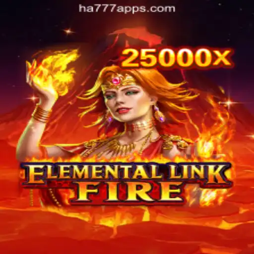 Explore the Thrilling World of ElementalLinkFire and Discover HA777.com Oficial Slots Brasil #1