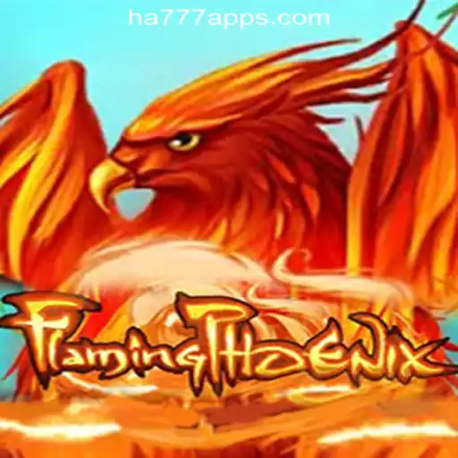 FlamingPhoenix: Revolutionizing the Online Gaming Experience