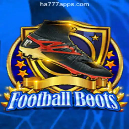Exploring the Thrills of FootballBoots: A Premier Gaming Experience