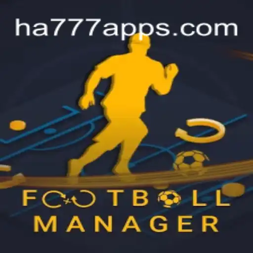 Explore FootballManager: A Deep Dive into Gameplay and Features