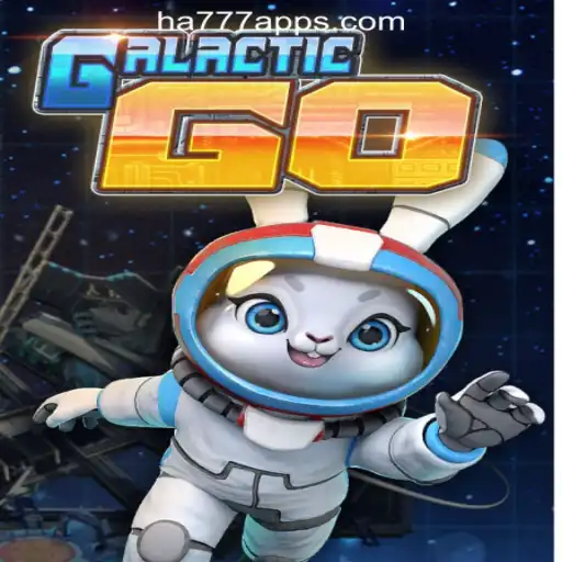 Exploring GalacticGO: The Ultimate Gaming Experience