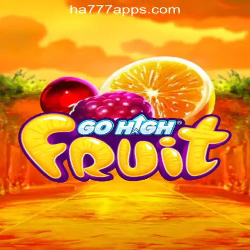 Exploring GoHighFruit: A Fresh Take on Slot Gaming