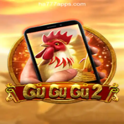 Exploring the Exciting World of GuGuGu2M: HA777.com Oficial Slots Brasil #1