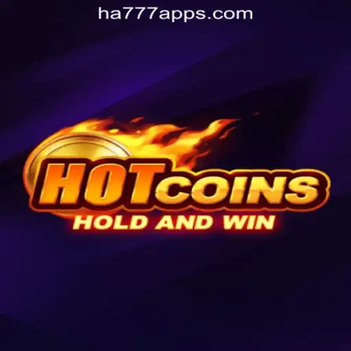 Discover HotCoins: A Thrilling Gaming Experience