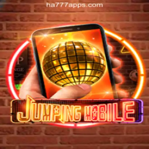 Discover the Thrill of Jumpingmobile: The Innovative Game Taking Brazil by Storm