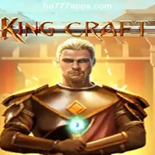 Discover the Excitement of KingcraftMenomin