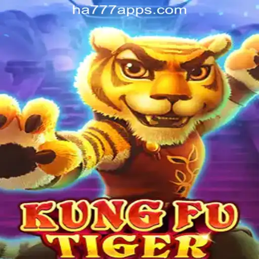 KungFuTiger: A Deep Dive into the Exciting World of Martial Arts-Themed Gaming
