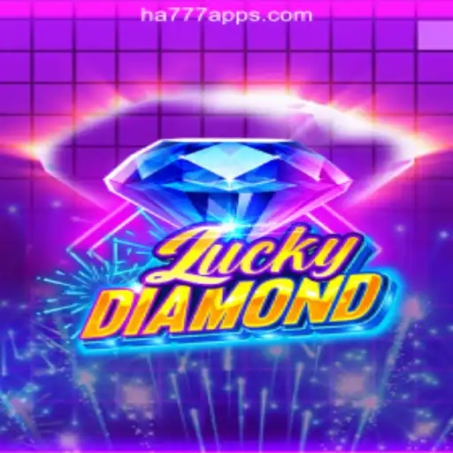 Exploring LuckyDiamond: The Ultimate Slot Game Experience