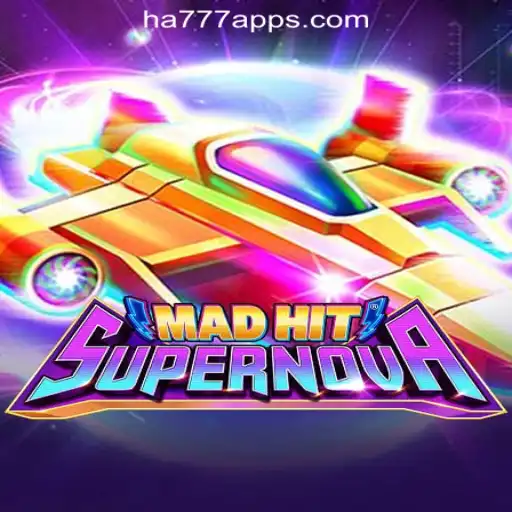 An In-Depth Look at MadHitSupernova: The Ultimate Gaming Experience