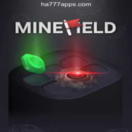 MineField: Navigating the New Gaming Sensation with HA777.com Oficial Slots Brasil #1