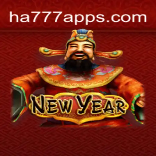 Discover the Excitement of NewYear: The Premier Online Gaming Experience
