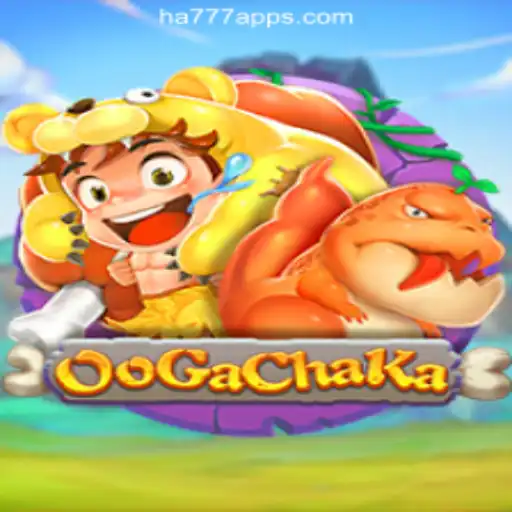 Exploring the Thrilling World of OoGaChaKa: The Latest Gaming Sensation