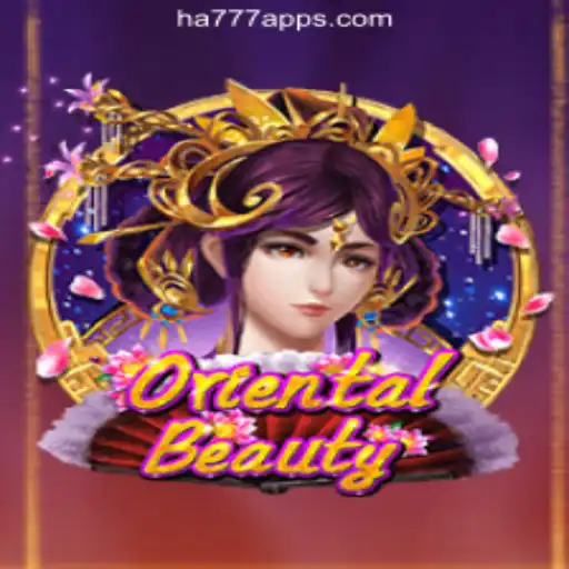 Explore the Captivating World of OrientalBeauty: A Premier Slot Experience