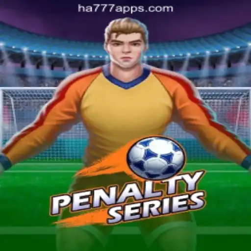 PenaltySeries: A New Phenomenon in Gaming