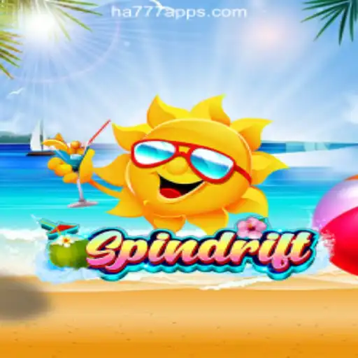 Spindrift: Dive Into the Exciting World of HA777.com Oficial Slots Brasil #1