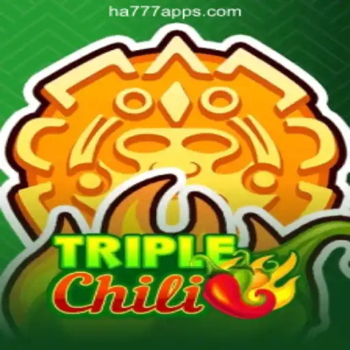 Exploring the Exciting World of TripleChili Slots: Your Gateway to HA777.com Oficial Slots Brasil #1