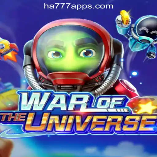 Exploring the Universe of WAROFTHEUNIVERSE: An In-Depth Guide