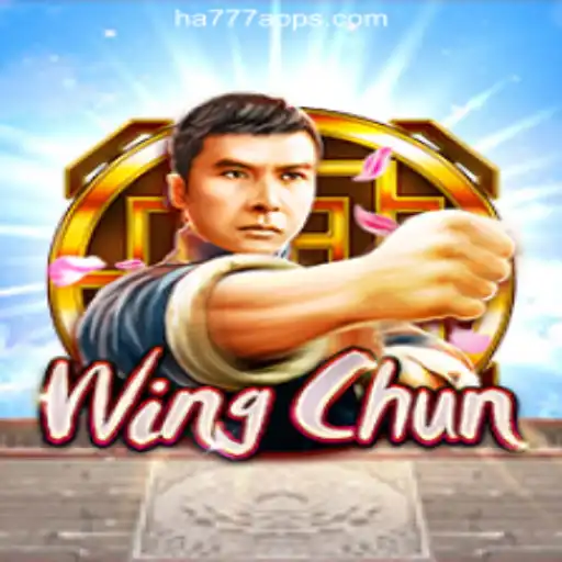 Discover the Exciting World of WingChun: A New Game Experience