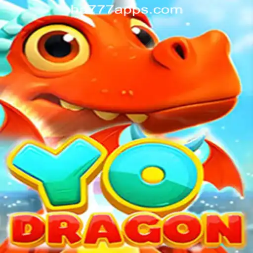 YoDragon: A Comprehensive Guide to the Thrilling Slot Game